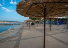 2014 09- D8H4677 : Vodice, semester